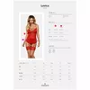 Corset OBSESSIVE 2XL D-236786 Photo 5