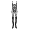Боди Obsessive S-L D-236822 Photo 4