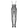 Боди OBSESSIVE XL/2XL D-236823 Photo 4
