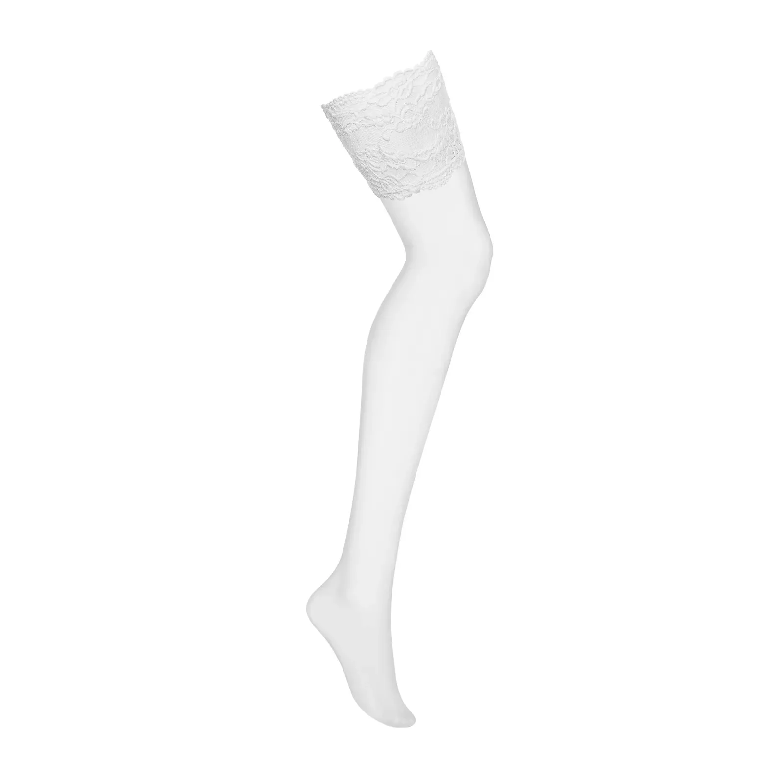 Zeķes Obsessive 810-STO-2 D-213537 Photo 1
