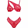 Нижнее белье OBSESSIVE M/L D-236816 Photo 5