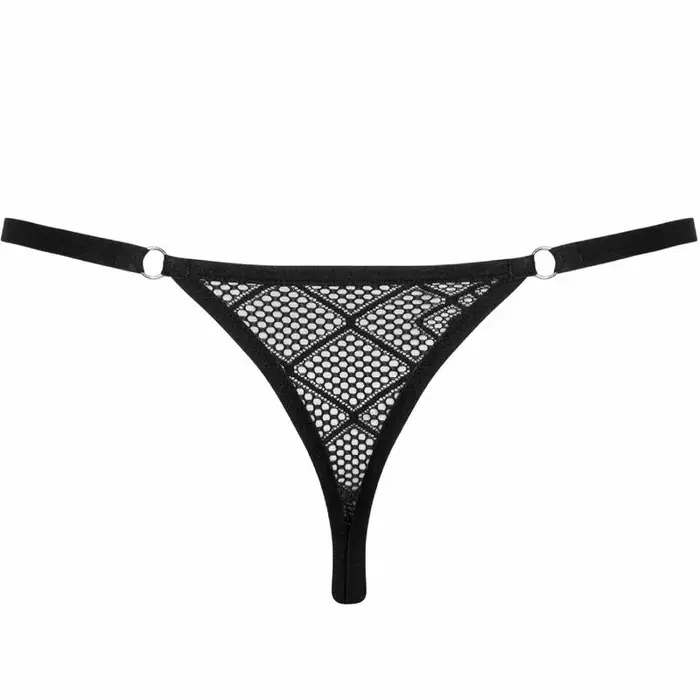 Thong underwear OBSESSIVE M. Thong S–L Photo 8