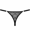 Thong underwear OBSESSIVE M. Thong S–L Photo 8