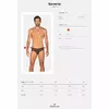 Thong underwear OBSESSIVE M. Thong S–L Photo 9