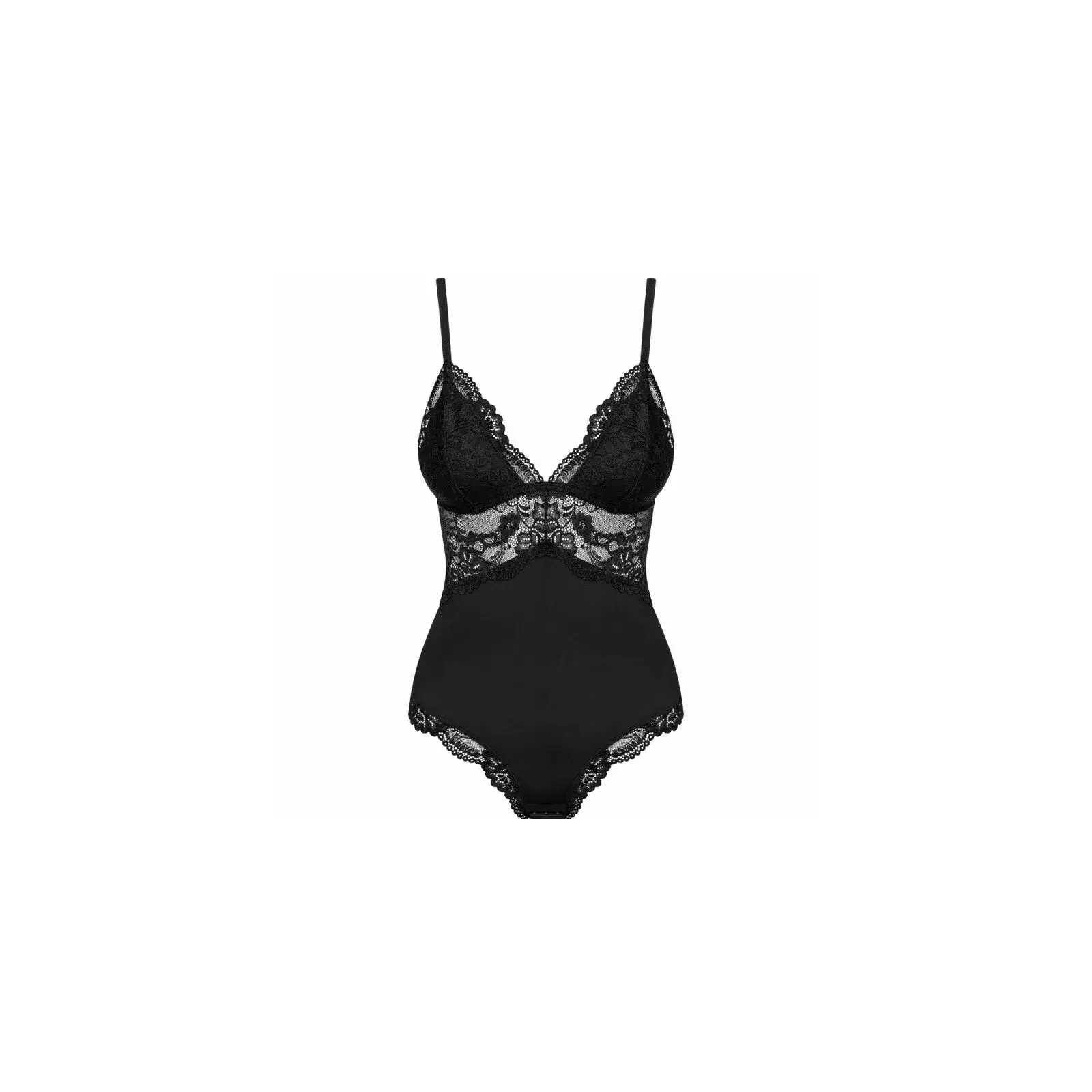 Body OBSESSIVE S/M D-236804 Photo 3