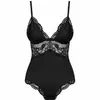 Body OBSESSIVE S/M D-236804 Photo 3