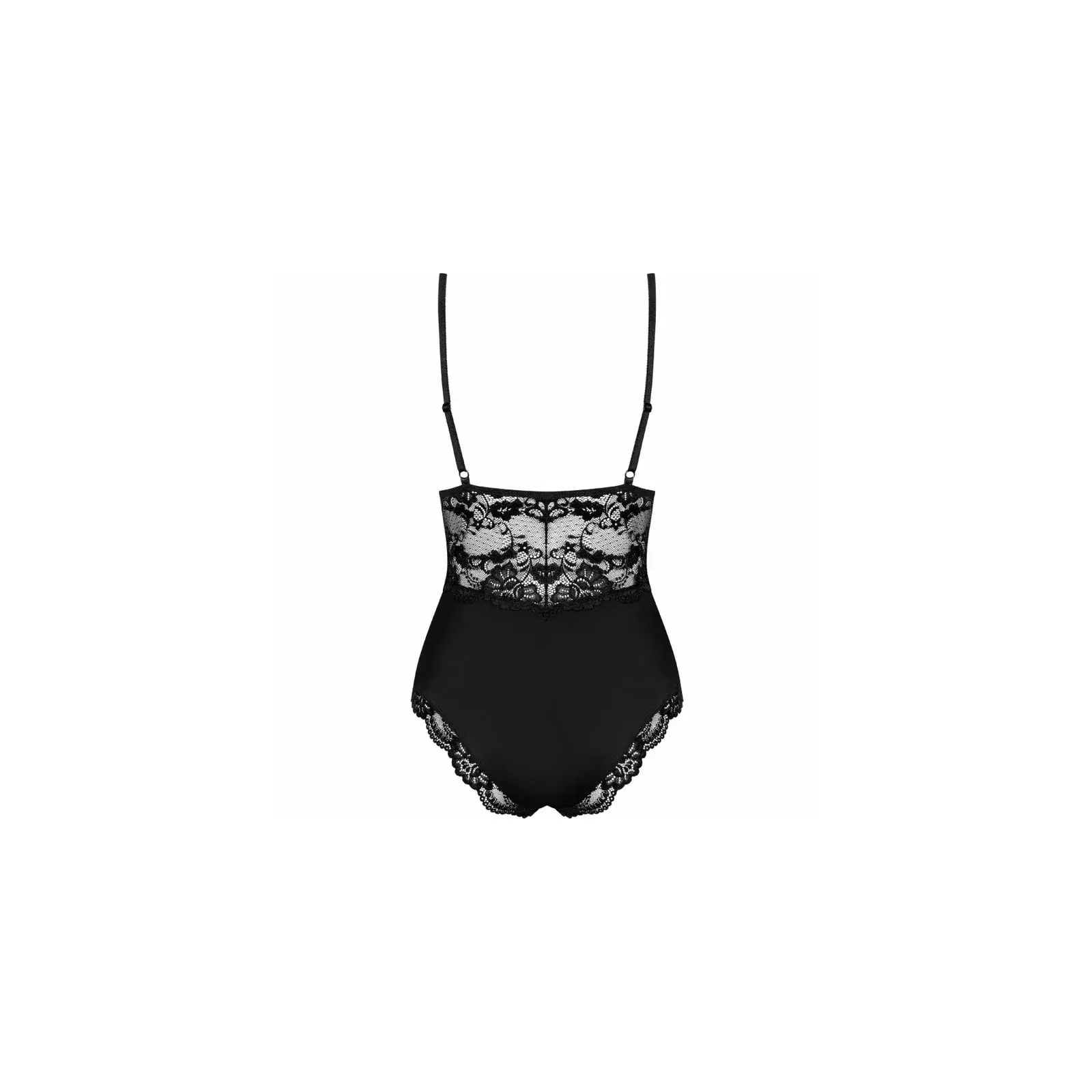 Body OBSESSIVE S/M D-236804 Photo 4