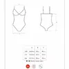 Body OBSESSIVE S/M D-236804 Photo 5