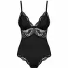 Body OBSESSIVE D-236805 L/XL Photo 3
