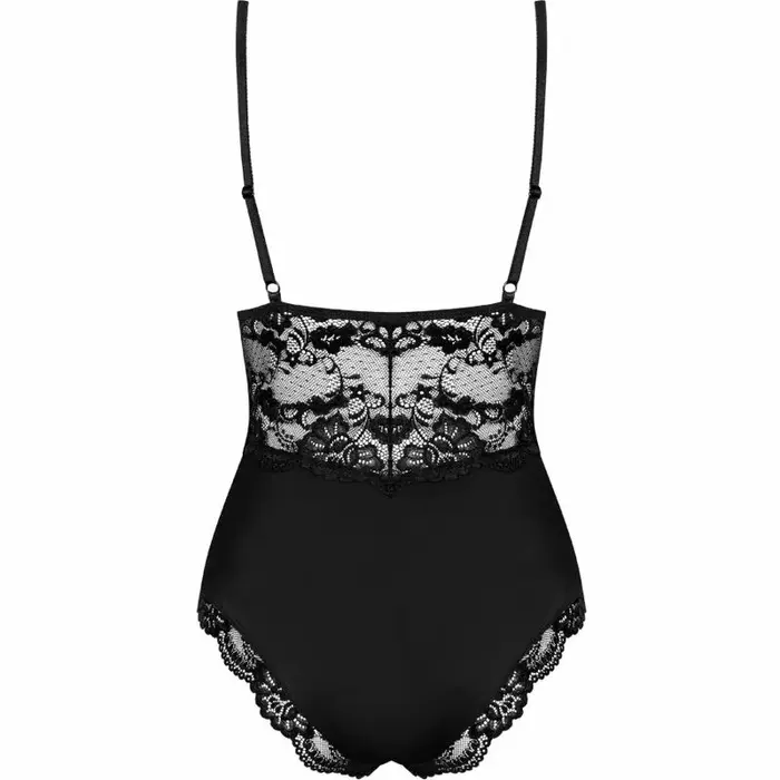 Body OBSESSIVE D-236805 L/XL Photo 4