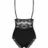 Body OBSESSIVE D-236805 L/XL Photo 4
