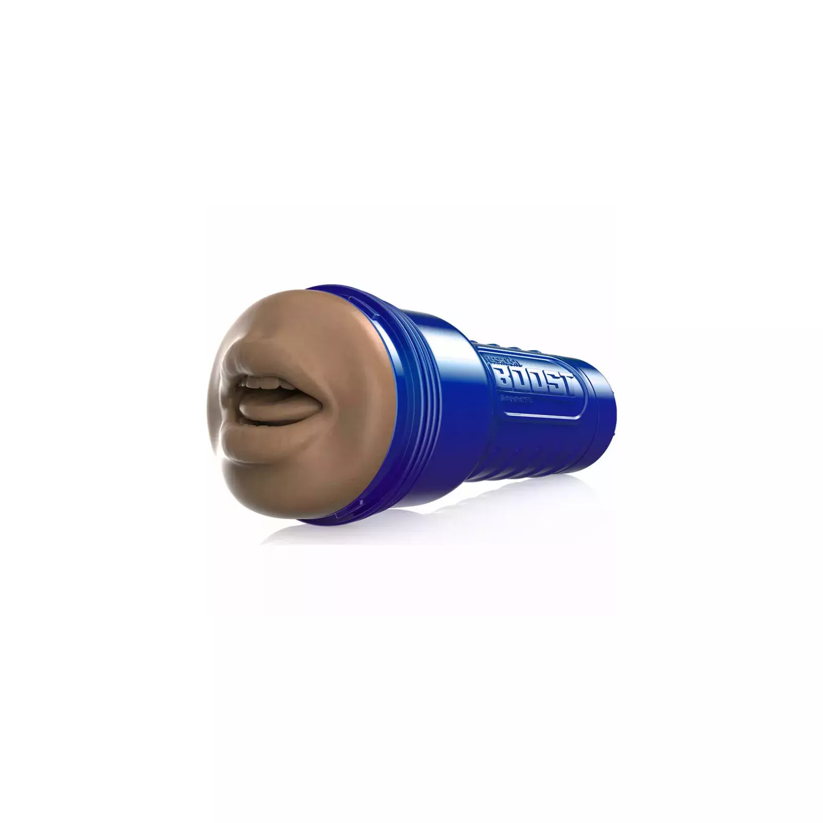 Fleshlight Boost Blow Dark D-236961 Photo 1