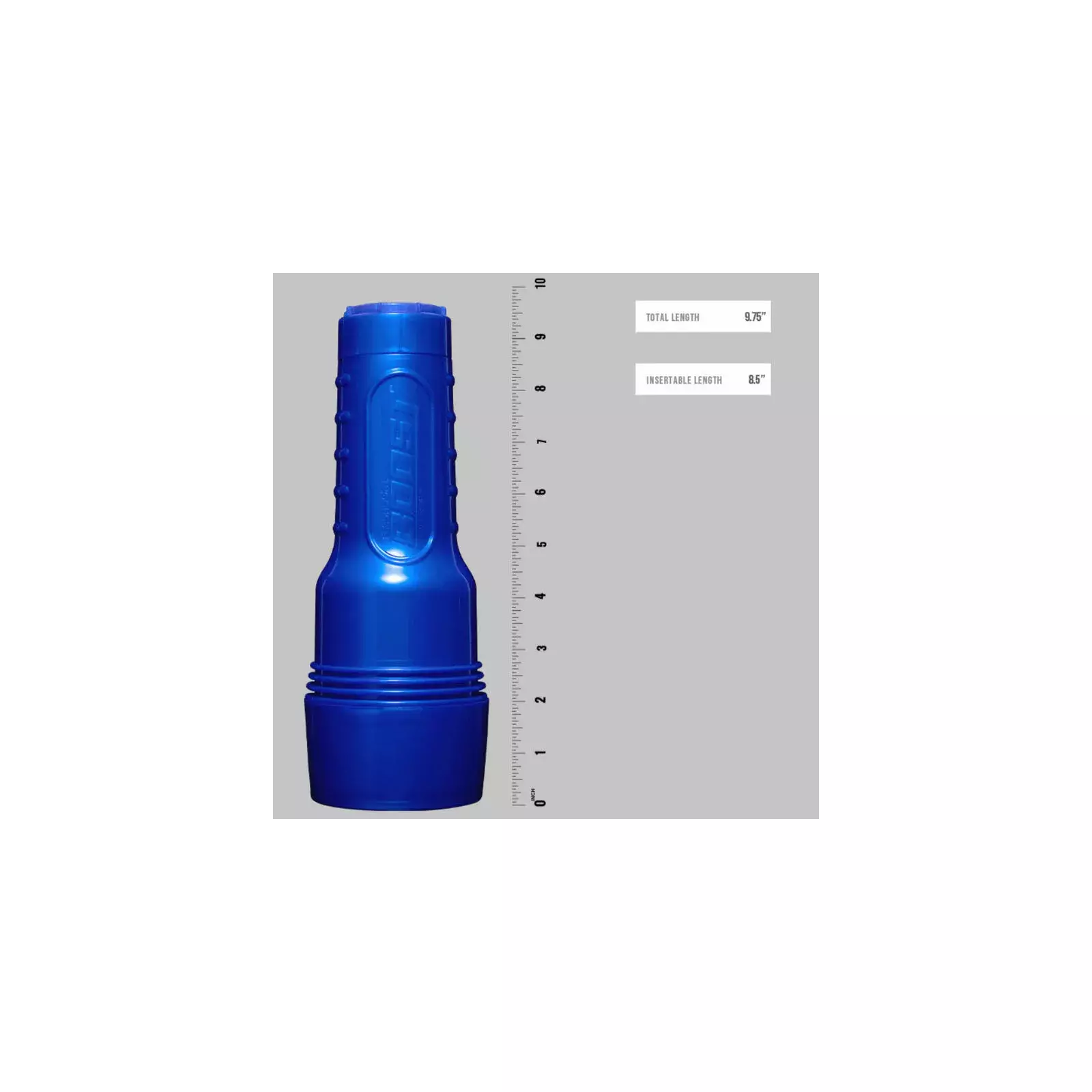 Fleshlight Boost Blow Dark D-236961 Photo 5