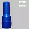 Fleshlight Boost Blow Dark D-236961 Photo 5