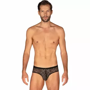 OBS M.Jockstrap D-236957, L/XL izmērs, OBSESSIVE - Stilīgs vīriešu apakšveļa