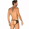 OBS M.Jockstrap D-236957 - Мужское нижнее белье Photo 2
