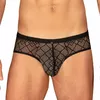 OBS M.Jockstrap D-236957 - Мужское нижнее белье Photo 3
