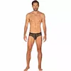 OBS M.Jockstrap D-236957 - Мужское нижнее белье Photo 5