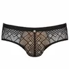 OBS M.Jockstrap D-236957 - Мужское нижнее белье Photo 7