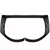 OBS M.Jockstrap D-236957 - Мужское нижнее белье Photo 8