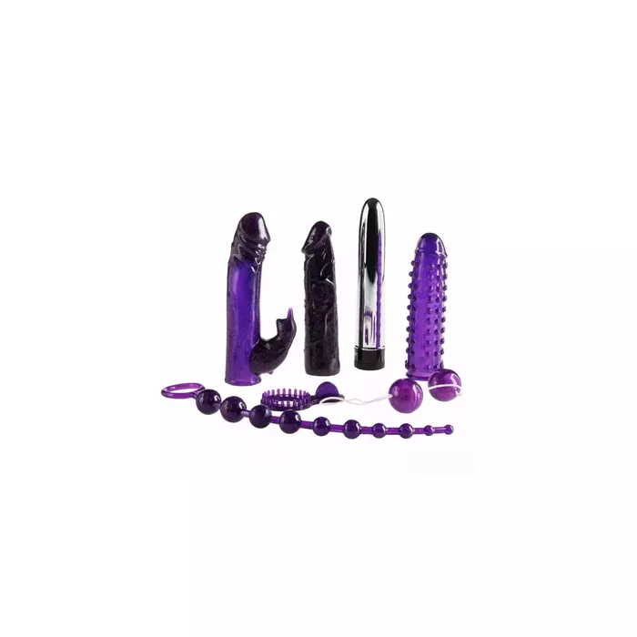 TOYJOY 10435 Photo 2