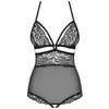 Bodie OBSESSIVE S/M D-236798 Photo 3