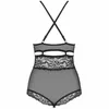Bodie OBSESSIVE S/M D-236798 Photo 4