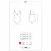 Bodie OBSESSIVE S/M D-236798 Photo 5