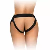 KING COCK Elite Comfy Adjustable Harness D-236637 Photo 2