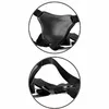 KING COCK Elite Comfy Adjustable Harness D-236637 Photo 6