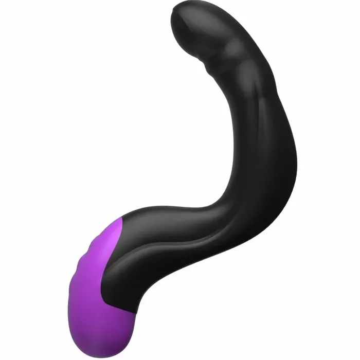 Anal Fantasy Series Hyper-Pulse P-Point анальный массажер Photo 2