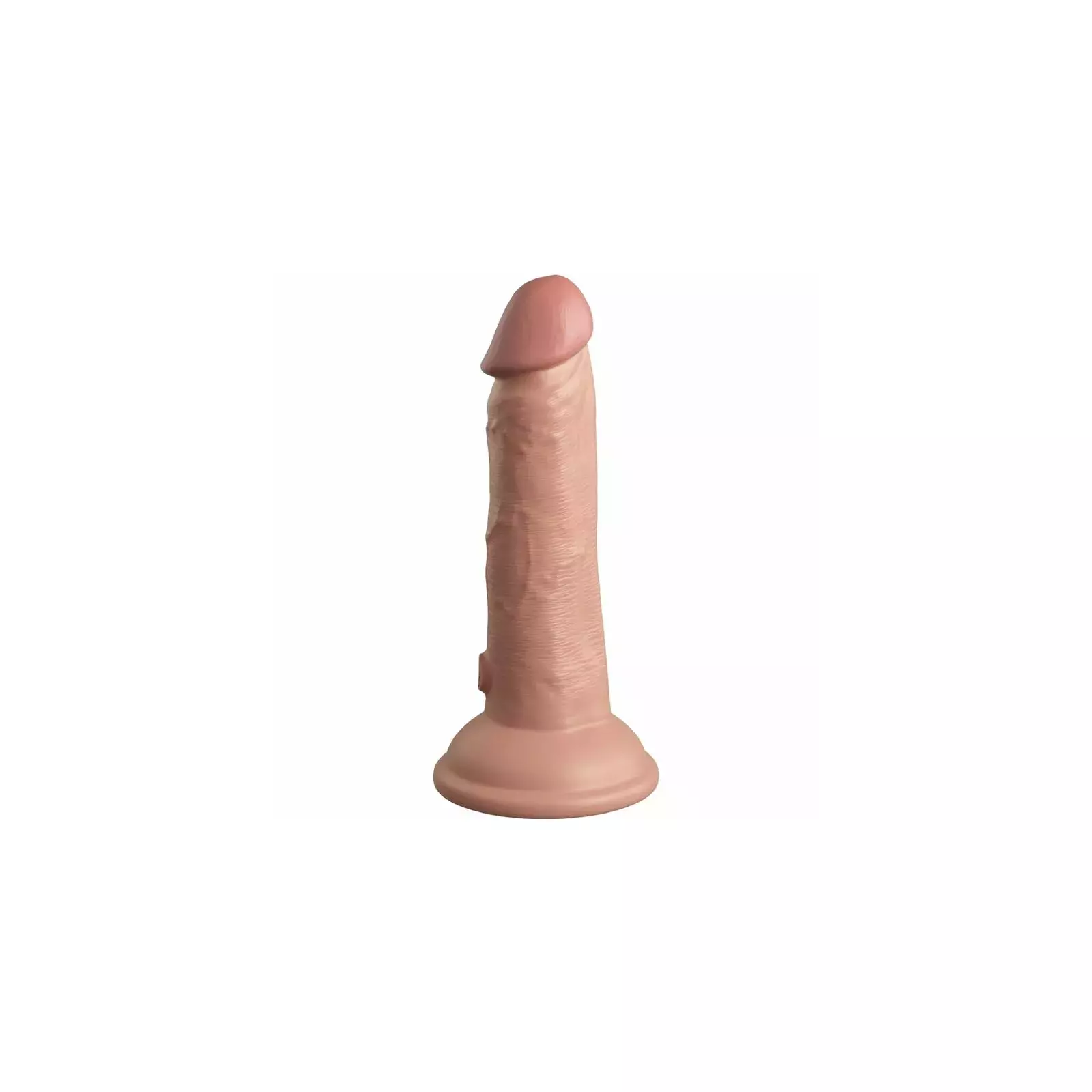 king cock D-236638 603912771244 Photo 7
