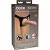 king cock D-236638 603912771244 Photo 11