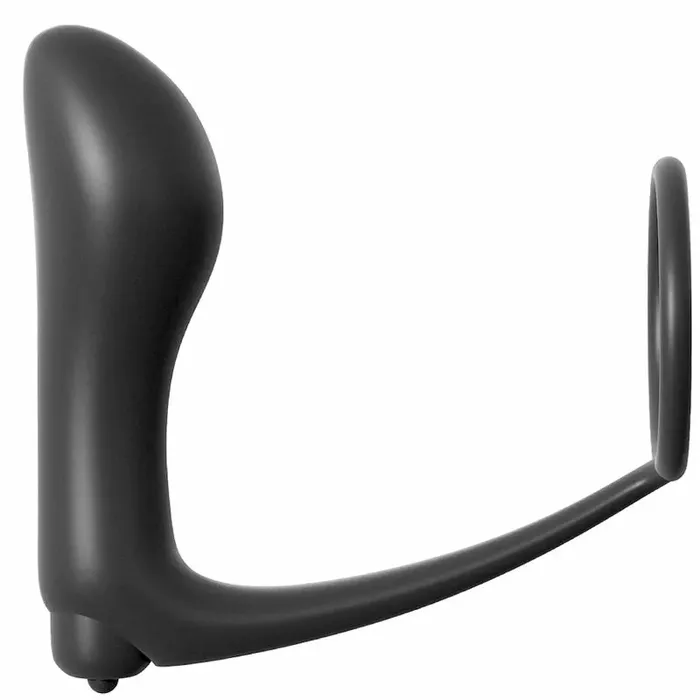Anālais vibrators Anal Fantasy Series Ass‑Gasm Photo 2