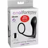 anal fantasy series D-236537 603912363388 Photo 3
