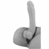 anal fantasy series D-236539 603912765816 Photo 4