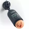 Masturbator Pipedream Shower Milk Me Honey Light Photo 2