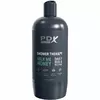 Masturbator Pipedream Shower Milk Me Honey Light Photo 4