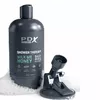 Masturbator Pipedream Shower Milk Me Honey Light Photo 5