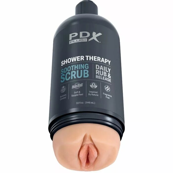 Masturbators Pipedream D-236614 Photo 1