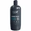 Masturbators Pipedream D-236614 Photo 4
