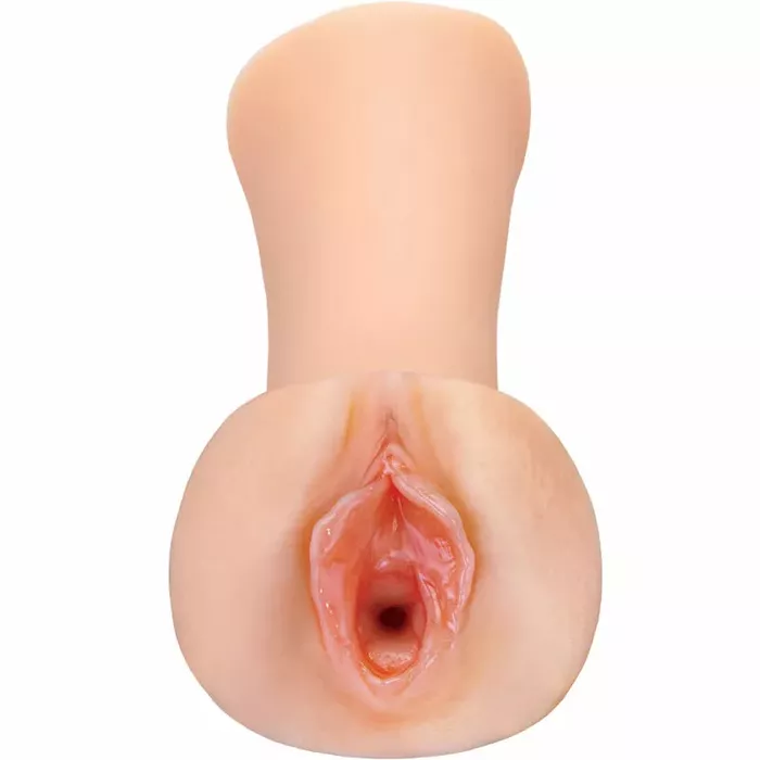 Masturbator PIPEDREAM PDXE Wet Pussies Juicy SnatchL Photo 2