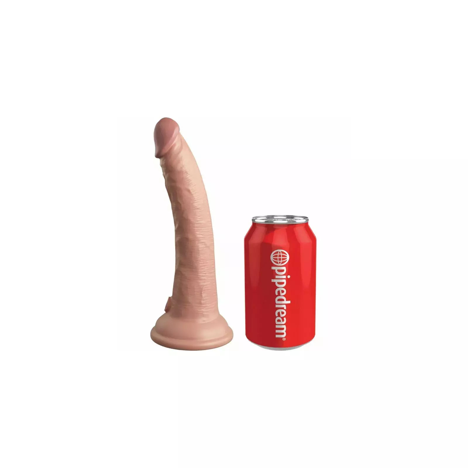 king cock D-236620 603912769289603912769272 Photo 1
