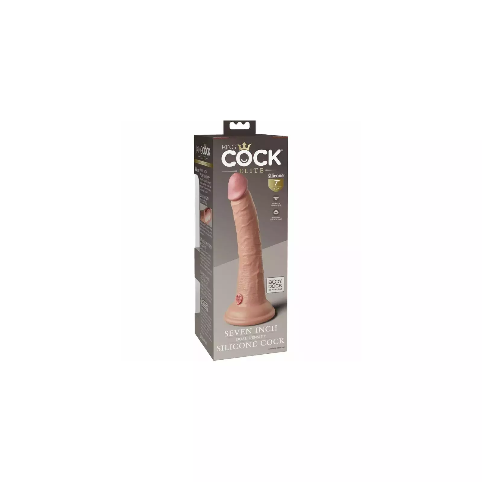 king cock D-236620 603912769289603912769272 Photo 4