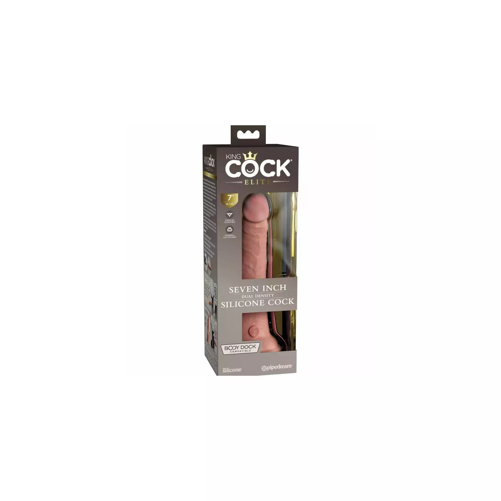 king cock D-236620 603912769289603912769272 Photo 5