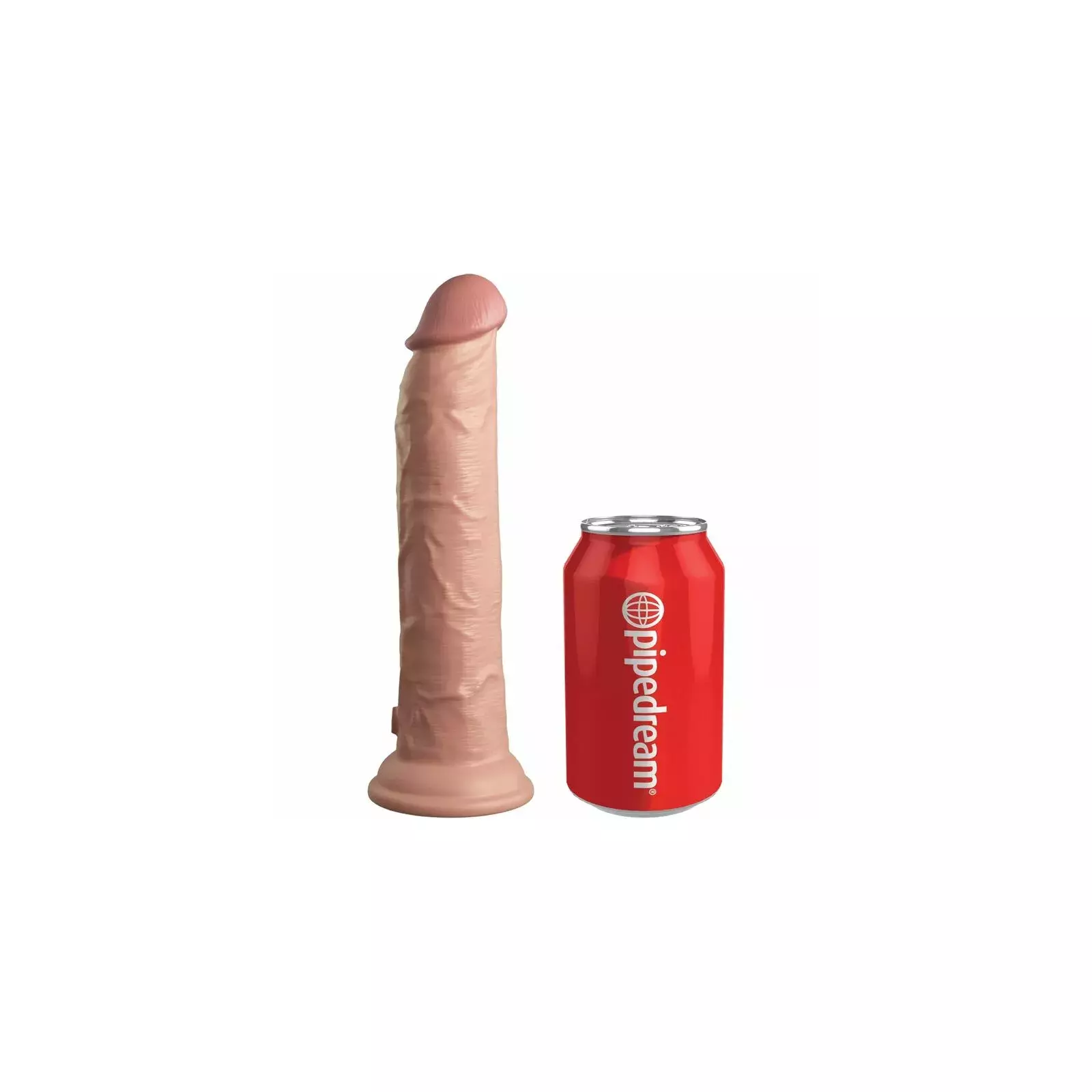 king cock D-236624 603912769340 Photo 1