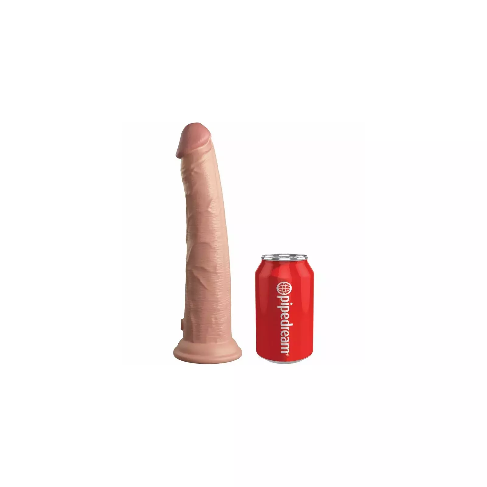 king cock D-236625 603912769357 Photo 1