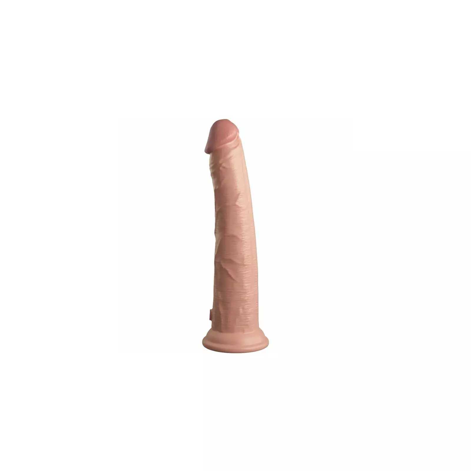 king cock D-236625 603912769357 Photo 2