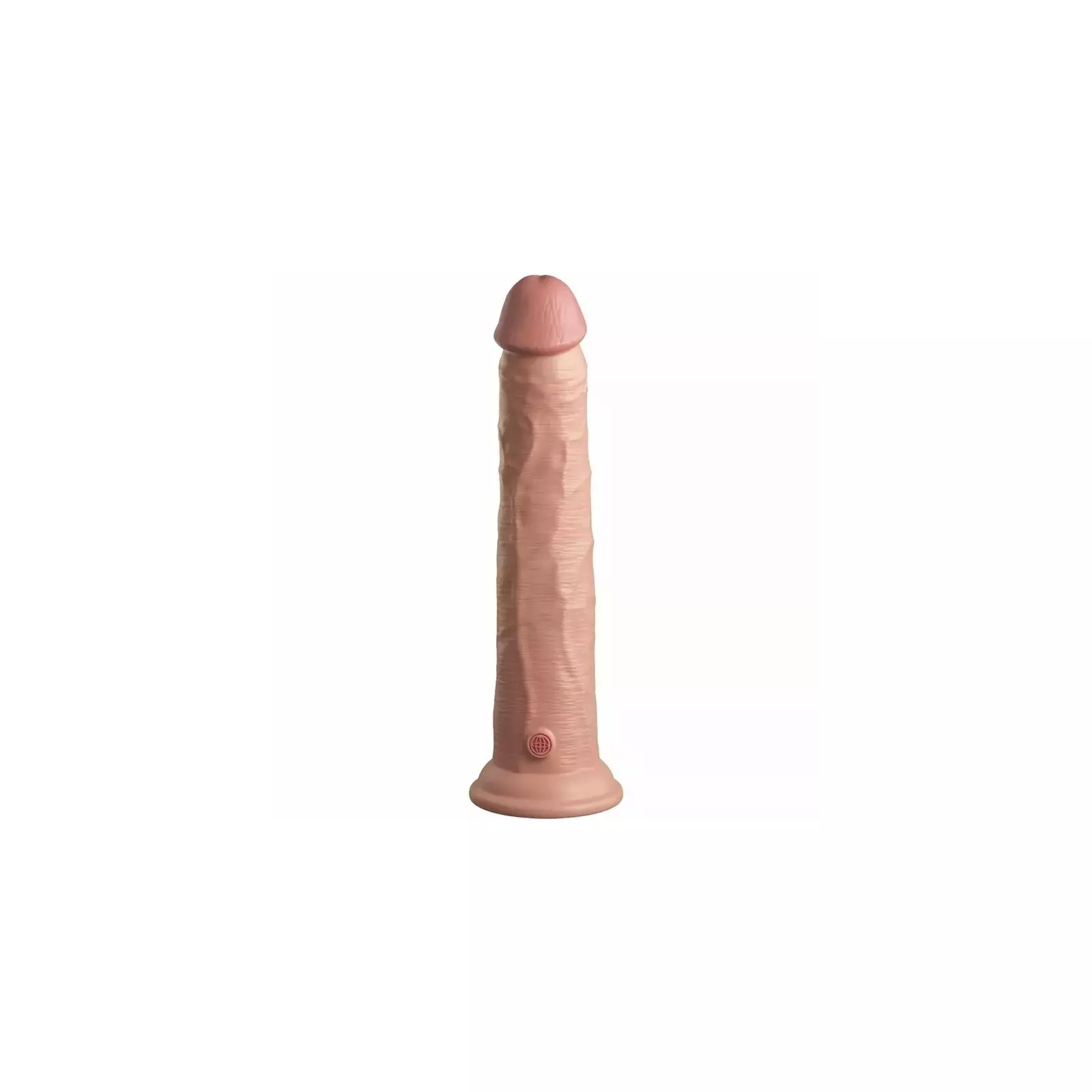 king cock D-236625 603912769357 Photo 3