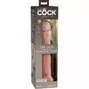 king cock D-236625 603912769357 Photo 5